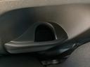 Ｇ・Ｌホンダセンシング　ＥＴＣ／純正ナビ／バックモニター／ホンダセンシング　地デジＴＶ　整備記録簿　助手席エアバッグ　キーレス　アイドリングＳＴ　セキュリティーアラーム　スマ－トキ－　コーナーセンサ　リアカメラ　ナビＴＶ（38枚目）