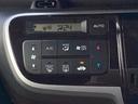 Ｇ・Ｌパッケージ　ナビ装着用スペシャルパッケージ＋ＥＴＣ車載器（ナビ連動）オートエアコン（プラズマクラスター搭載）アレルクリーンシート　左右パワースライド　アイドリングストップ車　ナビ・ＴＶ　スマキ－　地デジＴＶ（22枚目）