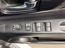 Ｇ・Ｌパッケージ　ナビ装着用スペシャルパッケージ＋ＥＴＣ車載器（ナビ連動）オートエアコン（プラズマクラスター搭載）アレルクリーンシート　左右パワースライド　アイドリングストップ車　ナビ・ＴＶ　スマキ－　地デジＴＶ（31枚目）