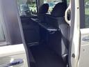 Ｇ・Ｌパッケージ　ナビ装着用スペシャルパッケージ＋ＥＴＣ車載器（ナビ連動）オートエアコン（プラズマクラスター搭載）アレルクリーンシート　左右パワースライド　アイドリングストップ車　ナビ・ＴＶ　スマキ－　地デジＴＶ（36枚目）