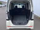 Ｇ・Ｌパッケージ　ナビ装着用スペシャルパッケージ＋ＥＴＣ車載器（ナビ連動）オートエアコン（プラズマクラスター搭載）アレルクリーンシート　左右パワースライド　アイドリングストップ車　ナビ・ＴＶ　スマキ－　地デジＴＶ（38枚目）