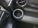 Ｇ・Ｌパッケージ　ナビ装着用スペシャルパッケージ＋ＥＴＣ車載器（ナビ連動）オートエアコン（プラズマクラスター搭載）アレルクリーンシート　左右パワースライド　アイドリングストップ車　ナビ・ＴＶ　スマキ－　地デジＴＶ（43枚目）