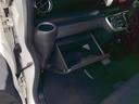Ｇ・Ｌパッケージ　ナビ装着用スペシャルパッケージ＋ＥＴＣ車載器（ナビ連動）オートエアコン（プラズマクラスター搭載）アレルクリーンシート　左右パワースライド　アイドリングストップ車　ナビ・ＴＶ　スマキ－　地デジＴＶ（44枚目）