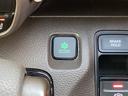 Ｌホンダセンシング　プラズマクラスター技術搭載フルオート・エアコンディショナー運転席シートヒーター　ＥＴＣ装備　Ｂモニタ　ＤＶＤ　フルセグ　横滑り防止機能　ＵＳＢポート　パーキングセンサー　セキュリティアラーム　ナビＴＶ（25枚目）