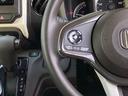 Ｌホンダセンシング　プラズマクラスター技術搭載フルオート・エアコンディショナー運転席シートヒーター　ＥＴＣ装備　Ｂモニタ　ＤＶＤ　フルセグ　横滑り防止機能　ＵＳＢポート　パーキングセンサー　セキュリティアラーム　ナビＴＶ（26枚目）