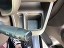 Ｌホンダセンシング　プラズマクラスター技術搭載フルオート・エアコンディショナー運転席シートヒーター　ＥＴＣ装備　Ｂモニタ　ＤＶＤ　フルセグ　横滑り防止機能　ＵＳＢポート　パーキングセンサー　セキュリティアラーム　ナビＴＶ（29枚目）