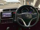 Ｈｏｎｄａ認定中古車Ｕ－Ｓｅｌｅｃｔは３つの安心をお約束します。■Ｈｏｎｄａ車のプロが整備した安心■第三者機関がチェックした安心■購入後もＨｏｎｄａが保証する安心