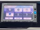 １３Ｇ・Ｆパッケージ　プラズマクラスター　ＬＥＤヘッドライト　イモビ　スマ－トキ－　記録簿有り　ＶＳＡ　ＥＴＣ付き　助手席エアバッグ　オートエアコン　エアバック　ＰＳ　キ－フリ－　１セグ　ＰＷ　ＡＢＳ　ＴＶナビ（11枚目）