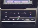１３Ｇ・Ｆパッケージ　プラズマクラスター　ＬＥＤヘッドライト　イモビ　スマ－トキ－　記録簿有り　ＶＳＡ　ＥＴＣ付き　助手席エアバッグ　オートエアコン　エアバック　ＰＳ　キ－フリ－　１セグ　ＰＷ　ＡＢＳ　ＴＶナビ（12枚目）