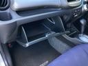 Ｇスマートセレクション　ＦパッケージＨｏｎｄａスマートキーシステム　エアバック　Ｗエアーバック　記録簿　イモビライザー　パワーウィンドウ　ＡＢＳ　パワステ　ＥＴＣ　エアコン　キーレス　スマートキープッシュスタート（38枚目）