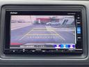 ハイブリッドＺ・ホンダセンシング　ＥＴＣ／純正ナビ／バックモニター／ホンダセンシング　ＤＶＤ再生機能　整備記録簿　横滑り防止システム　バックアイカメラ　盗難防止装置　フルセ　シートヒーター付　スマ－トキ－　ＥＣＯモード　パワーウィンド（12枚目）