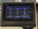 G HondaSENSING 前後ソナー エアバック ナビTV 横滑防止装置 フルセグTV リアカメラ DVD LEDヘッドライト スマートキー ベンチシ-ト オートエアコン 整備記録簿 パワーウィンドウ(11枚目)