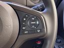 G HondaSENSING 前後ソナー エアバック ナビTV 横滑防止装置 フルセグTV リアカメラ DVD LEDヘッドライト スマートキー ベンチシ-ト オートエアコン 整備記録簿 パワーウィンドウ(27枚目)