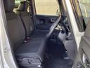 ベースグレード 運転席&助手席シートヒーターオートリトラミラー USB接続 Dレコ 1オーナー ベンチシート オートエアコン スマートキ 盗難防止装置 クルコン ETC バックカメラ フルセグTV パワーステアリング(17枚目)
