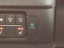 ベースグレード 運転席&助手席シートヒーターオートリトラミラー USB接続 Dレコ 1オーナー ベンチシート オートエアコン スマートキ 盗難防止装置 クルコン ETC バックカメラ フルセグTV パワーステアリング(23枚目)