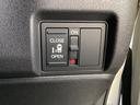 ベースグレード 運転席&助手席シートヒーターオートリトラミラー USB接続 Dレコ 1オーナー ベンチシート オートエアコン スマートキ 盗難防止装置 クルコン ETC バックカメラ フルセグTV パワーステアリング(31枚目)
