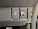 ベースグレード 運転席&助手席シートヒーターオートリトラミラー USB接続 Dレコ 1オーナー ベンチシート オートエアコン スマートキ 盗難防止装置 クルコン ETC バックカメラ フルセグTV パワーステアリング(32枚目)