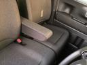 ベースグレード 運転席&助手席シートヒーターオートリトラミラー USB接続 Dレコ 1オーナー ベンチシート オートエアコン スマートキ 盗難防止装置 クルコン ETC バックカメラ フルセグTV パワーステアリング(35枚目)