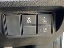 運転席側　スイッチ類