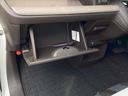 助手席側　収納