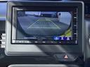 Ｇ・Ｌターボホンダセンシング　プラズマクラスター技術搭載フルオート・エアコンディショナー　運転席＆助手席シートヒーター　Ｂソナー　ベンチ　横滑り防止システム　整備点検記録簿　Ｗエアバック　サイドエアバック　ターボ車　ＵＳＢ　ＡＡＣ（12枚目）