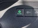 Ｇ・Ｌターボホンダセンシング　プラズマクラスター技術搭載フルオート・エアコンディショナー　運転席＆助手席シートヒーター　Ｂソナー　ベンチ　横滑り防止システム　整備点検記録簿　Ｗエアバック　サイドエアバック　ターボ車　ＵＳＢ　ＡＡＣ（25枚目）