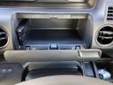 Ｇ・Ｌターボホンダセンシング　プラズマクラスター技術搭載フルオート・エアコンディショナー　運転席＆助手席シートヒーター　Ｂソナー　ベンチ　横滑り防止システム　整備点検記録簿　Ｗエアバック　サイドエアバック　ターボ車　ＵＳＢ　ＡＡＣ（28枚目）