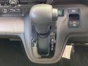 Ｌホンダセンシング　メモリーナビ／ＥＴＣ／運転席シートヒーター　ナビ＆ＴＶ　キーレスエントリ　Ｉストップ　サイドエアバック　リアカメラ　地デジフルセグ　ＵＳＢ入力　パーキングセンサー　ＥＴＣ車載器　パワーステアリング（21枚目）