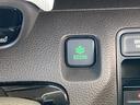 Ｌホンダセンシング　メモリーナビ／ＥＴＣ／運転席シートヒーター　ナビ＆ＴＶ　キーレスエントリ　Ｉストップ　サイドエアバック　リアカメラ　地デジフルセグ　ＵＳＢ入力　パーキングセンサー　ＥＴＣ車載器　パワーステアリング（22枚目）