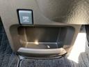 Ｌホンダセンシング　メモリーナビ／ＥＴＣ／運転席シートヒーター　ナビ＆ＴＶ　キーレスエントリ　Ｉストップ　サイドエアバック　リアカメラ　地デジフルセグ　ＵＳＢ入力　パーキングセンサー　ＥＴＣ車載器　パワーステアリング（25枚目）