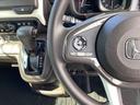 Ｌホンダセンシング　メモリーナビ／ＥＴＣ／運転席シートヒーター　ナビ＆ＴＶ　キーレスエントリ　Ｉストップ　サイドエアバック　リアカメラ　地デジフルセグ　ＵＳＢ入力　パーキングセンサー　ＥＴＣ車載器　パワーステアリング（26枚目）