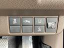 Ｌホンダセンシング　メモリーナビ／ＥＴＣ／運転席シートヒーター　ナビ＆ＴＶ　キーレスエントリ　Ｉストップ　サイドエアバック　リアカメラ　地デジフルセグ　ＵＳＢ入力　パーキングセンサー　ＥＴＣ車載器　パワーステアリング（30枚目）