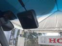 Ｌホンダセンシング　純正ナビ　スマートキー　ドラレコ　ヘッドライトＬＥＤ　セキュリティアラーム　運転席エアバッグ　横滑り防止機能　サイドエアバッグ　Ｒカメ　キーレス　オートクルーズ　ＥＴＣ車載器　Ａストップ　ＡＢＳ（22枚目）