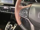 Ｌホンダセンシング　純正ナビ　スマートキー　ドラレコ　ヘッドライトＬＥＤ　セキュリティアラーム　運転席エアバッグ　横滑り防止機能　サイドエアバッグ　Ｒカメ　キーレス　オートクルーズ　ＥＴＣ車載器　Ａストップ　ＡＢＳ（42枚目）