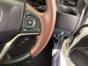 Ｌホンダセンシング　純正ナビ　スマートキー　ドラレコ　ヘッドライトＬＥＤ　セキュリティアラーム　運転席エアバッグ　横滑り防止機能　サイドエアバッグ　Ｒカメ　キーレス　オートクルーズ　ＥＴＣ車載器　Ａストップ　ＡＢＳ（43枚目）