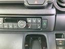 ベースグレード　１オーナー　ＵＳＢ　フルセグテレビ　ＩＳＴＯＰ　ＬＥＤライト　Ｂカメラ　オートエアコン　ベンチＳ　前席シートヒーター　セキュリティアラーム　Ｓキー　ドライブレコーダー　ＥＴＣ　ＥＳＣ　フリーキー（31枚目）