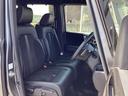 Ｇ・ＥＸターボホンダセンシング　助手席スーパースライドシート／運転席＆助手席シートヒーター　スマートキ－　シ－トヒ－タ－　ＡＣ　Ｒカメ　サイドエアバッグ　クルコン　Ｆセグ　ＥＳＣ　ＬＥＤヘットライト　ＵＳＢ接続　タ－ボ　ナビＴＶ（16枚目）