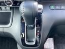 Ｇ・ＥＸターボホンダセンシング　助手席スーパースライドシート／運転席＆助手席シートヒーター　スマートキ－　シ－トヒ－タ－　ＡＣ　Ｒカメ　サイドエアバッグ　クルコン　Ｆセグ　ＥＳＣ　ＬＥＤヘットライト　ＵＳＢ接続　タ－ボ　ナビＴＶ（22枚目）