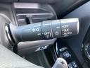 Ｇ・ＥＸターボホンダセンシング　助手席スーパースライドシート／運転席＆助手席シートヒーター　スマートキ－　シ－トヒ－タ－　ＡＣ　Ｒカメ　サイドエアバッグ　クルコン　Ｆセグ　ＥＳＣ　ＬＥＤヘットライト　ＵＳＢ接続　タ－ボ　ナビＴＶ（29枚目）