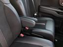 Ｇ・ＥＸターボホンダセンシング　助手席スーパースライドシート／運転席＆助手席シートヒーター　スマートキ－　シ－トヒ－タ－　ＡＣ　Ｒカメ　サイドエアバッグ　クルコン　Ｆセグ　ＥＳＣ　ＬＥＤヘットライト　ＵＳＢ接続　タ－ボ　ナビＴＶ（36枚目）
