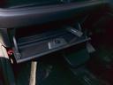 Ｇ・ＥＸターボホンダセンシング　助手席スーパースライドシート／運転席＆助手席シートヒーター　スマートキ－　シ－トヒ－タ－　ＡＣ　Ｒカメ　サイドエアバッグ　クルコン　Ｆセグ　ＥＳＣ　ＬＥＤヘットライト　ＵＳＢ接続　タ－ボ　ナビＴＶ（50枚目）