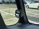 ベースグレード 運転席&助手席シートヒーター コーナーソナー 1オーナー パワーステアリング 前席シートヒーター インテリキー イモビ クルーズコントロール LEDランプ パワーウィンドウ フルオートエアコン Dレコ(25枚目)