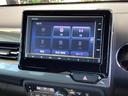 ナビ機能だけではありません、オーディオ機能も充実しています。