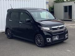 当社サービススタッフが点検整備を実施し、その後、ご納車させていただきますので安心してご利用いただけます。 7