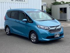 当社サービススタッフが点検整備を実施し、その後、ご納車させていただきますので安心してご利用いただけます。 7