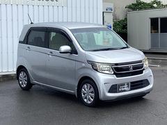 当社サービススタッフが点検整備を実施し、その後、ご納車させていただきますので安心してご利用いただけます。 7