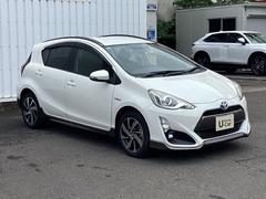当社サービススタッフが点検整備を実施し、その後、ご納車させていただきますので安心してご利用いただけます。 7