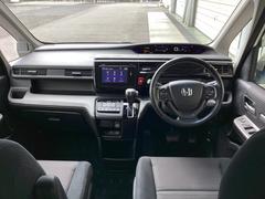 私たちは、Ｈｏｎｄａ製品やサービスを通し、ご利用いただく方の移動や日々の暮らしにおいて、より快適で安心できるモビリティライフをサポートすることで九州の皆様に愛される企業を目指しています。 2