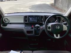 䤿ϡȣʤ䥵ӥ̤Ѥΰư餷ˤơŬǰ¿Ǥӥƥ饤դ򥵥ݡȤ뤳ȤǶ彣γͤ˰ȤܻؤƤޤ 2