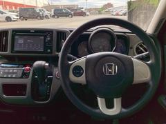 եȥ饹礭磻ɤʻ볦Ǳž⤷䤹ʤ褦ꤵƤޤ 3